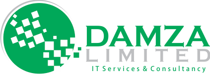 Damza Limited